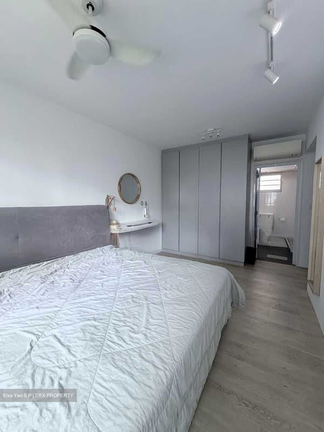 Blk 182B Marsiling Greenview (Woodlands), HDB 5 Rooms #592949361